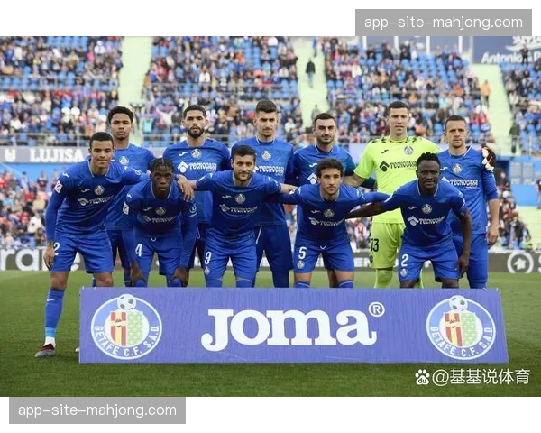 曼城对阵富勒姆历史19连胜 控球体系压制成取胜关键