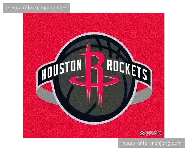 火箭外线投射稳定性不足 三分命中率仅列联盟中下游