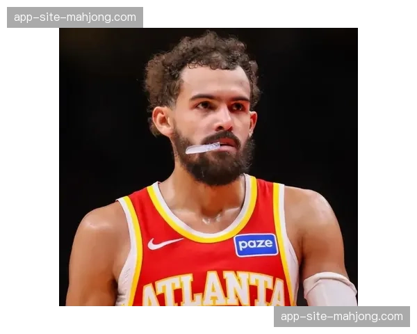 特雷杨膝盖伤势恢复进度 奇才医疗组采取保守复出方案