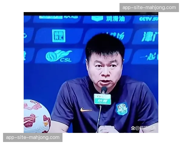 于根伟又当爹又当妈角色 球队进攻威胁性不足亟待改善