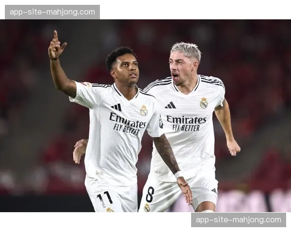 姆巴佩状态低迷引外界质疑 与维尼修斯配合缺乏默契